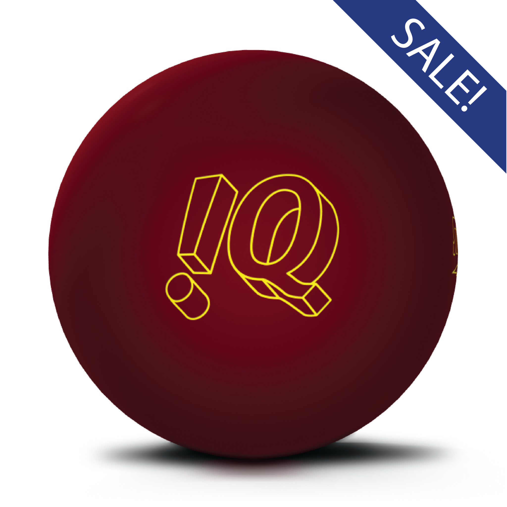IQ Tour 78/U – TV Bowling Supply IQ Tour 78/U – TV Bowling Supply