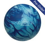 Unknown Solid