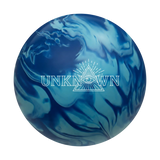 Unknown Solid