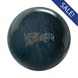 Vaporize