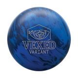 Vexed Variant