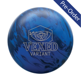 Vexed Variant
