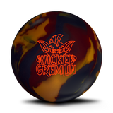 Wicked Gremlin