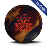 Wicked Gremlin
