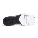 Wingman Black/Royal Men's Bowling Shoes