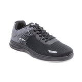 Wingman Black/Carbon Men's Bowling Shoes
