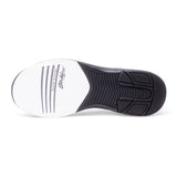 Wingman Black/Carbon Men's Bowling Shoes