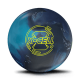 X-Cell