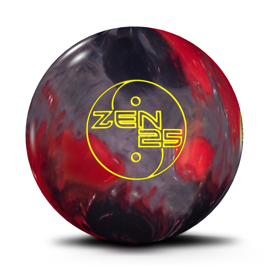 Zen 25 – TV Bowling Supply Zen 25 – TV Bowling Supply