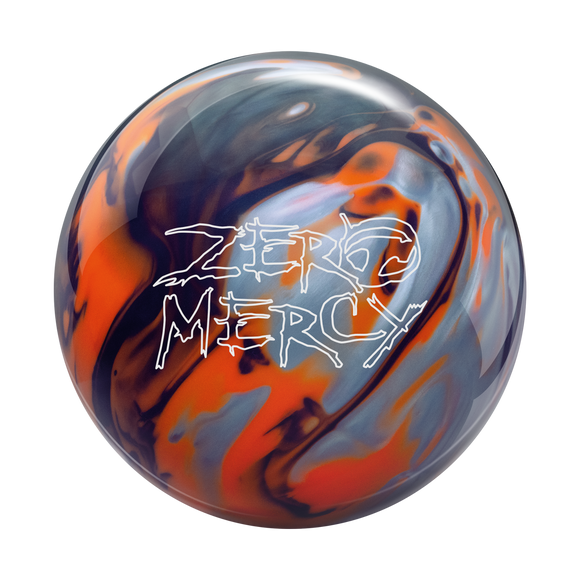 Hammer Bowling Balls – TV Bowling Supply