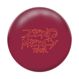 Zero Mercy Tour