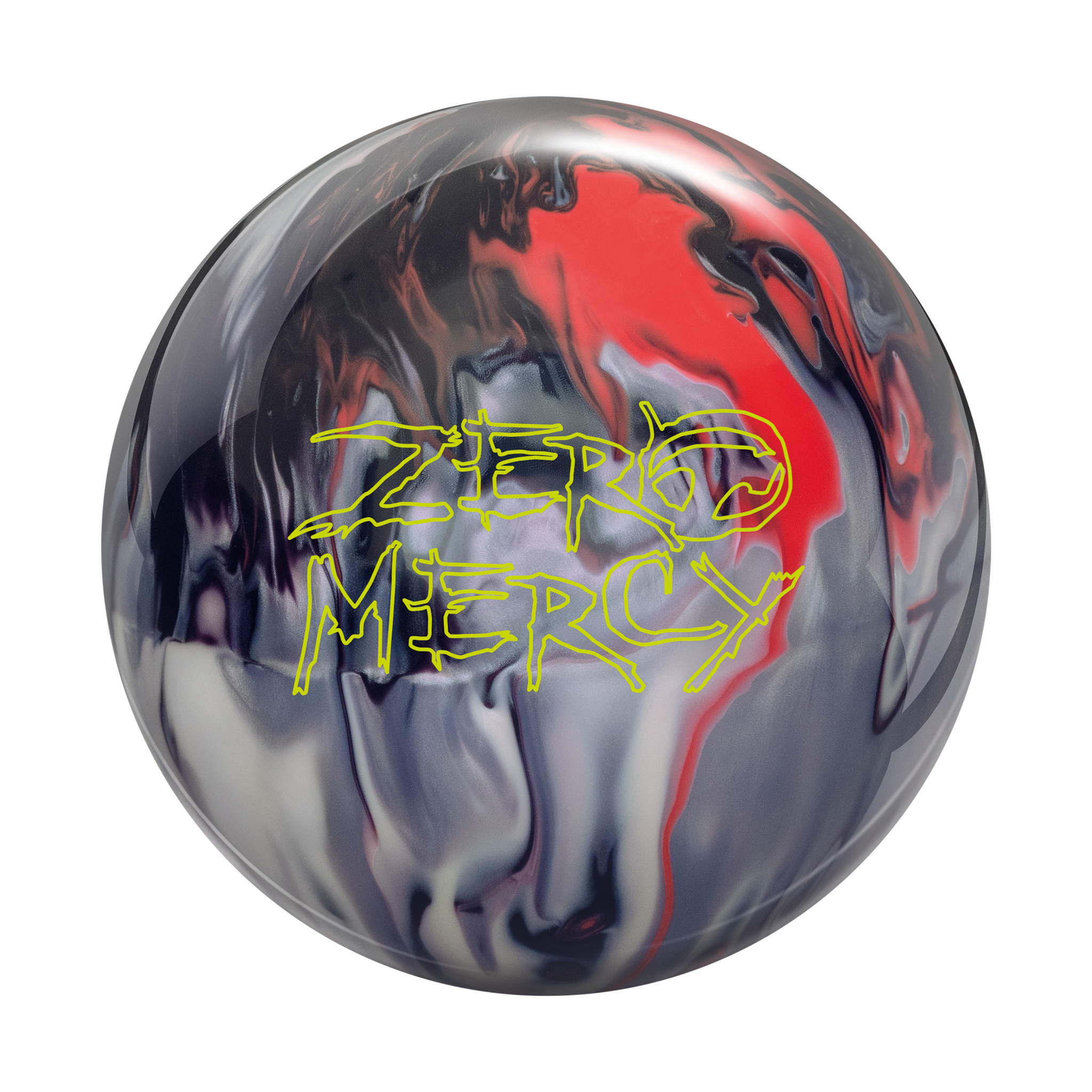 Hammer Bowling Balls – TV Bowling Supply
