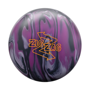 Zig Zag Solid