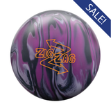 Zig Zag Solid