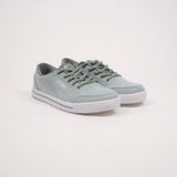 Laguna Mint Women's Bowling Shoes