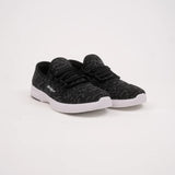 Maui Black Women's Bowling Shoes