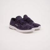 Maui Violet Women's Bowling Shoes