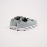 Laguna Mint Women's Bowling Shoes