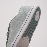 Laguna Mint Women's Bowling Shoes