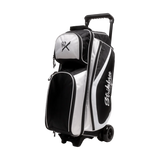 Drive Three Ball Roller Black/White