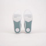 Laguna Mint Women's Bowling Shoes