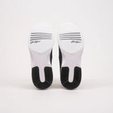 Maui Black Women's Bowling Shoes