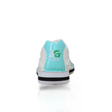 Tour Ultra/C Mint Right Handed Women's Bowling Shoes