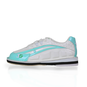 Tour Ultra/C Mint Right Handed Women's Bowling Shoes