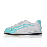 Tour Ultra/C Mint Right Handed Women's Bowling Shoes