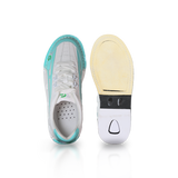 Tour Ultra/C Mint Right Handed Women's Bowling Shoes