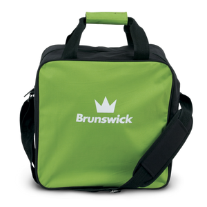 TZone Single Tote Lime