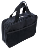 Deluxxx Tour Accessory Case