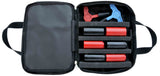 Deluxxx Tour Accessory Case