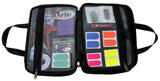 Deluxxx Tour Accessory Case
