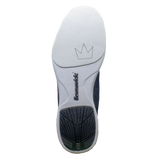 Axis Black Women's Bowling Shoes