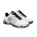 Fuze Chaos Men's Bowling Shoes
