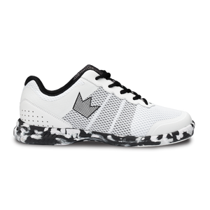 Fuze Chaos Men's Bowling Shoes