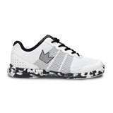 Fuze Chaos Men's Bowling Shoes