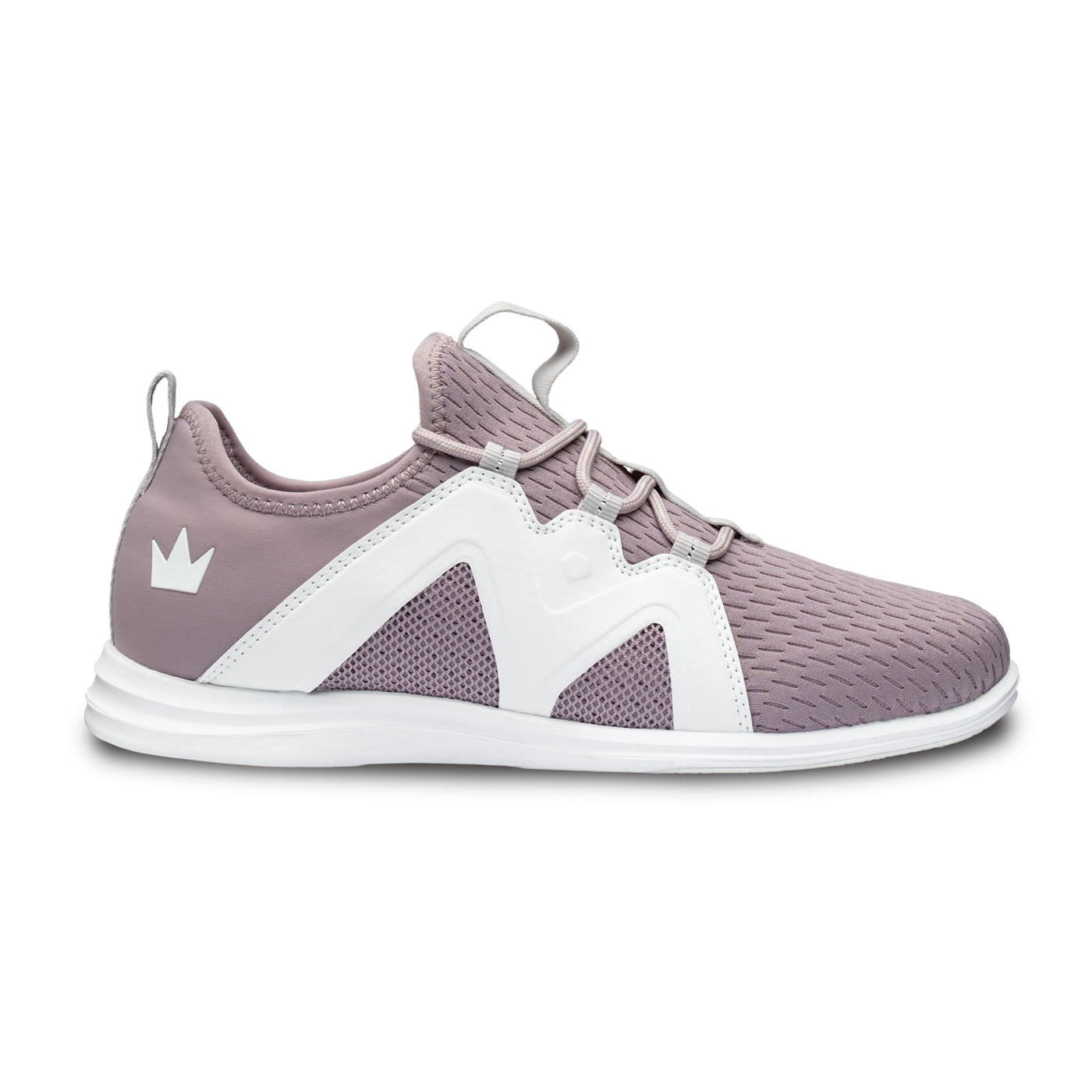 Brunswick versa bowling shoes discount