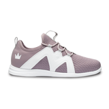 Nexxus Mauve Women's Bowling Shoes