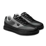 Renegade Mesh Men's Bowling Shoes