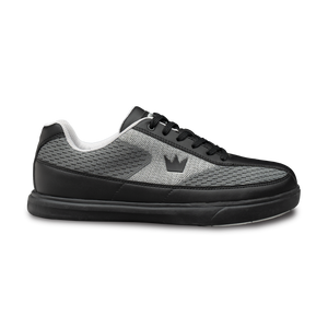 Renegade Mesh Men's Bowling Shoes