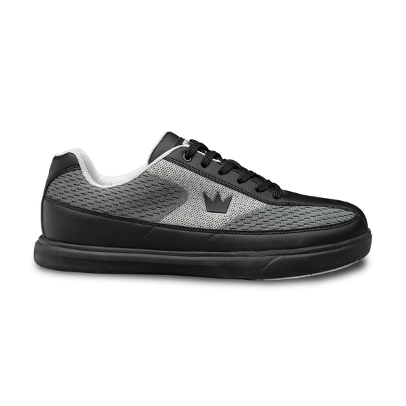 Renegade Mesh Men's Bowling Shoes
