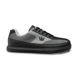 Renegade Mesh Men's Bowling Shoes