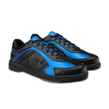 Siege Men's Bowling Shoes