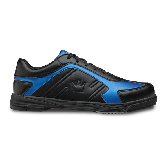 Siege Men's Bowling Shoes
