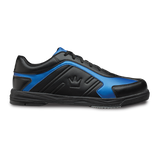 Siege Men's Bowling Shoes