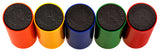Switch Grip Inner Sleeve 1 1/4