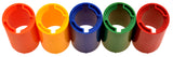 Switch Grip Outer Sleeve