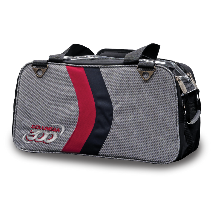 dothebag （cubicbag）BOWLING BAG L dothebag （cubicbag）BOWLING BAG L dothebag （cubicbag）BOWLING